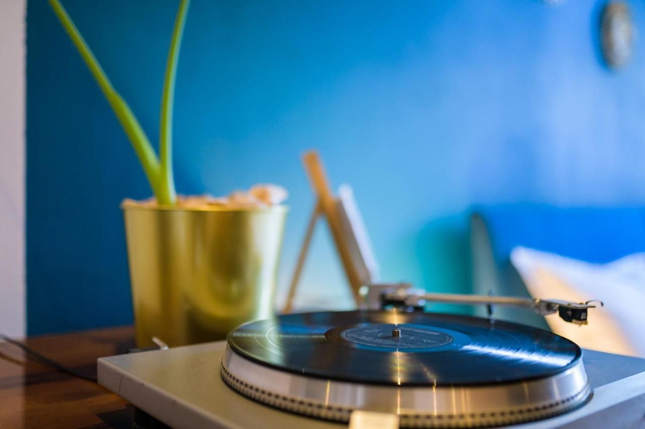 Апарт-отели Camino Home 2 Клуж-Напока