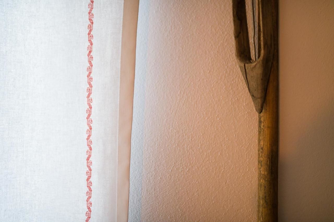 Апарт-отели Camino Home 2 Клуж-Напока-23