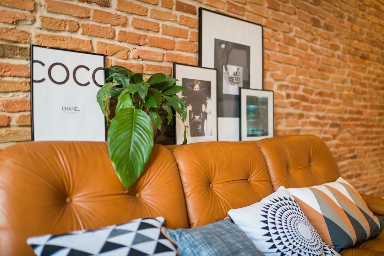 Апарт-отели Camino Home 2 Клуж-Напока