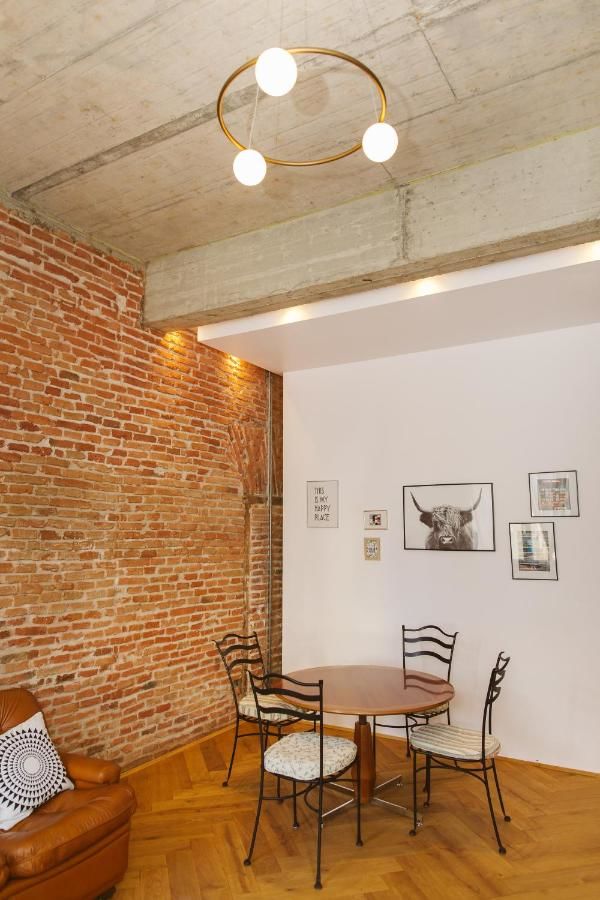 Апарт-отели Camino Home 2 Клуж-Напока