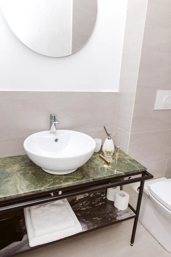 Апарт-отели Camino Home 2 Клуж-Напока