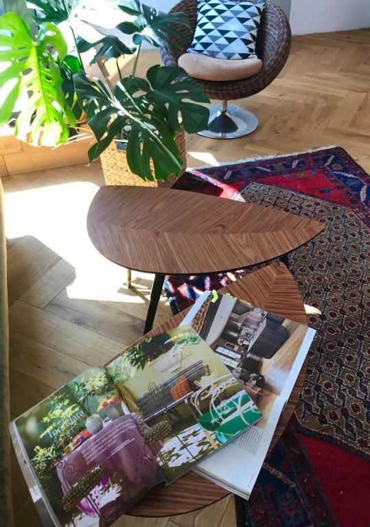 Апарт-отели Camino Home 2 Клуж-Напока-50