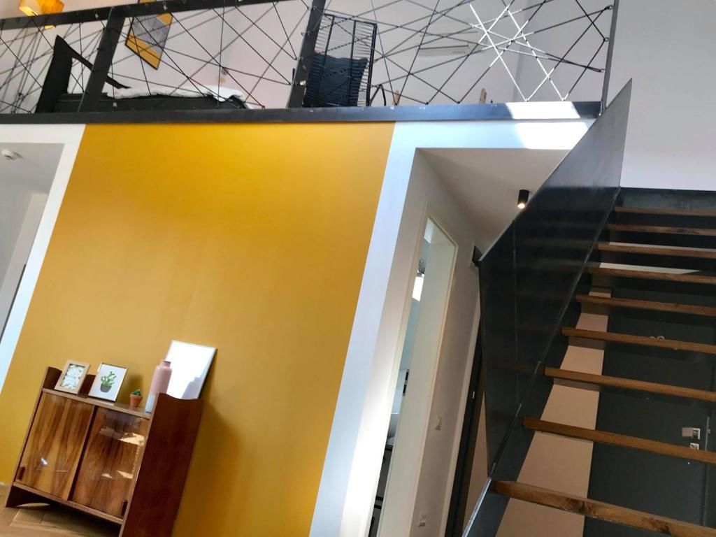 Апарт-отели Camino Home 2 Клуж-Напока-52