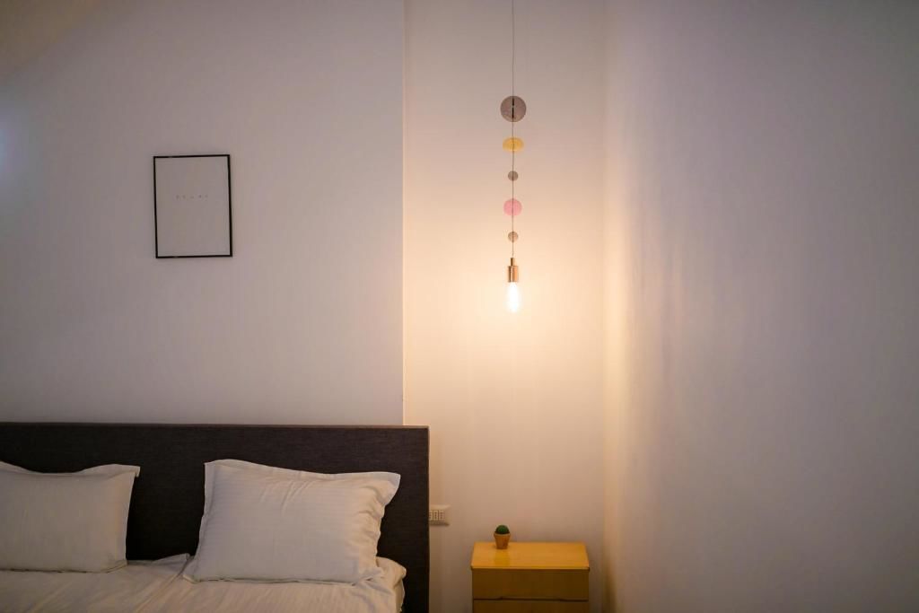 Апарт-отели Camino Home 2 Клуж-Напока-72