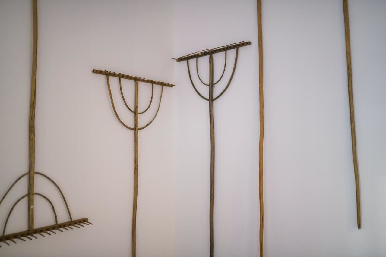 Апарт-отели Camino Home 2 Клуж-Напока-10