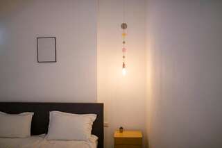 Апарт-отели Camino Home 2 Клуж-Напока Апартаменты - Двухуровневые-3