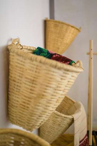 Апарт-отели Camino Home 2 Клуж-Напока Лофт-7