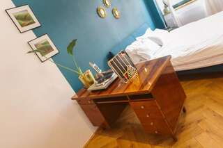 Апарт-отели Camino Home 2 Клуж-Напока Апартаменты - 1-й этаж-19