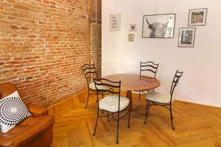 Апарт-отели Camino Home 2 Клуж-Напока Апартаменты - 1-й этаж-20
