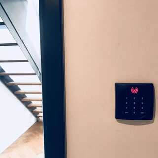 Апарт-отели Camino Home 2 Клуж-Напока Апартаменты - Двухуровневые-10