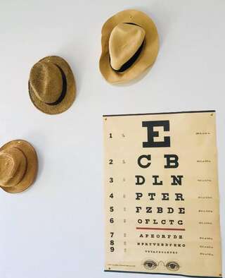 Апарт-отели Camino Home 2 Клуж-Напока Апартаменты - Двухуровневые-17