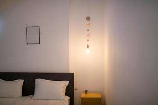 Апарт-отели Camino Home 2 Клуж-Напока Апартаменты - Двухуровневые-29