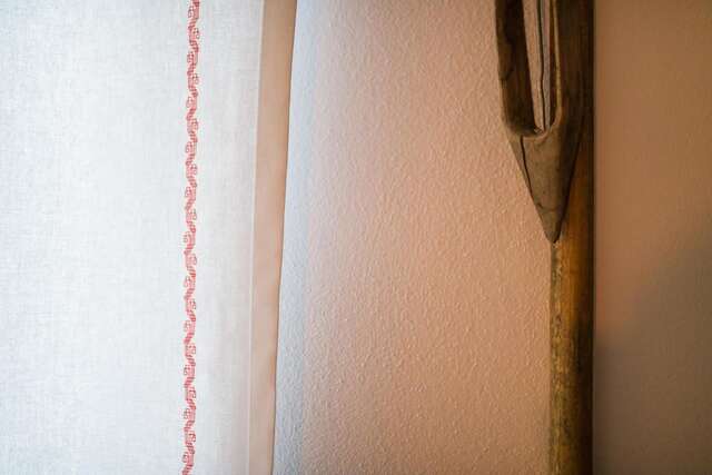 Апарт-отели Camino Home 2 Клуж-Напока-22