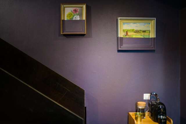 Апарт-отели Camino Home 2 Клуж-Напока-23