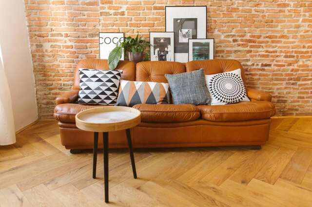 Апарт-отели Camino Home 2 Клуж-Напока-28