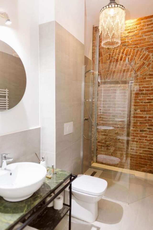 Апарт-отели Camino Home 2 Клуж-Напока-5