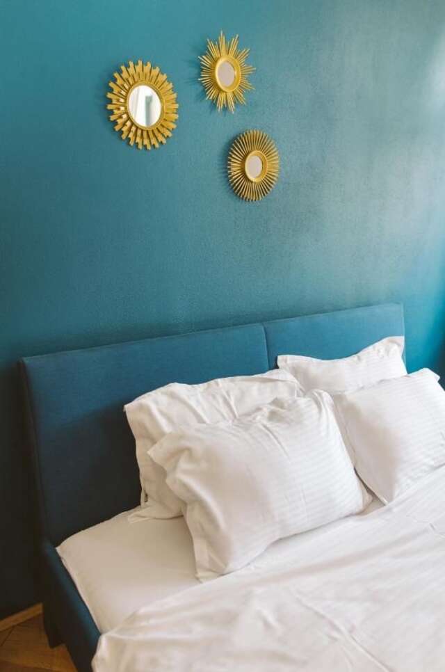 Апарт-отели Camino Home 2 Клуж-Напока-34