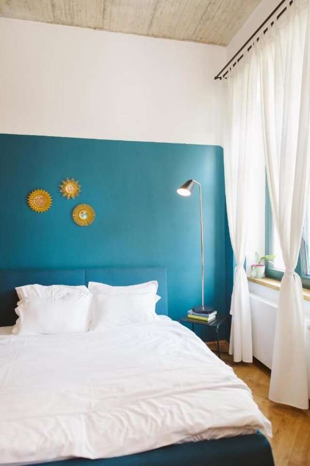 Апарт-отели Camino Home 2 Клуж-Напока-39