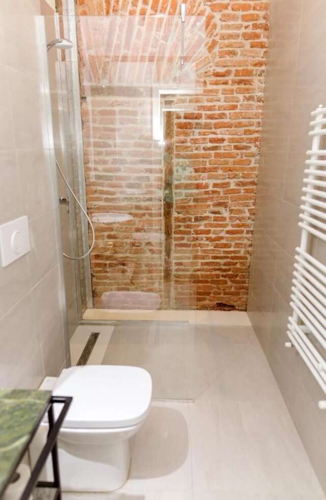 Апарт-отели Camino Home 2 Клуж-Напока-41