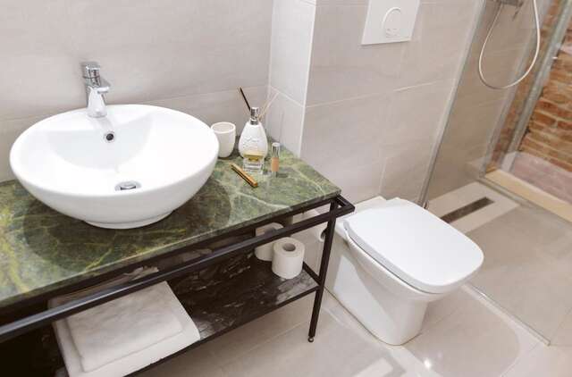 Апарт-отели Camino Home 2 Клуж-Напока-46