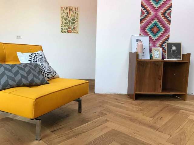 Апарт-отели Camino Home 2 Клуж-Напока-50