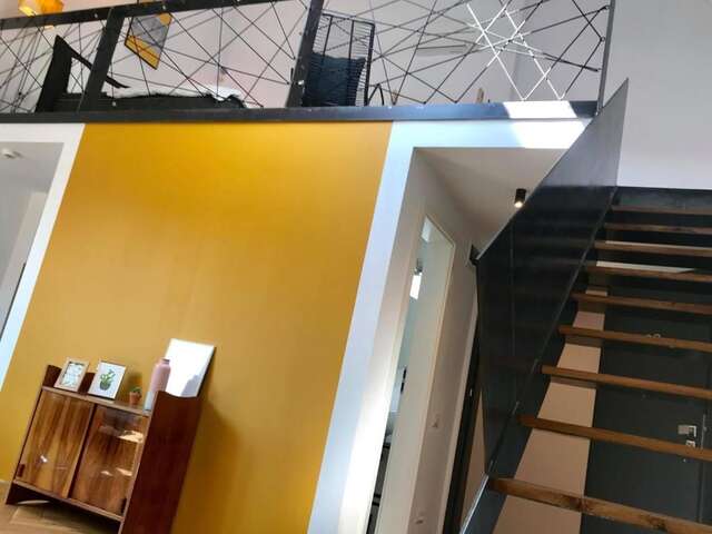 Апарт-отели Camino Home 2 Клуж-Напока-51