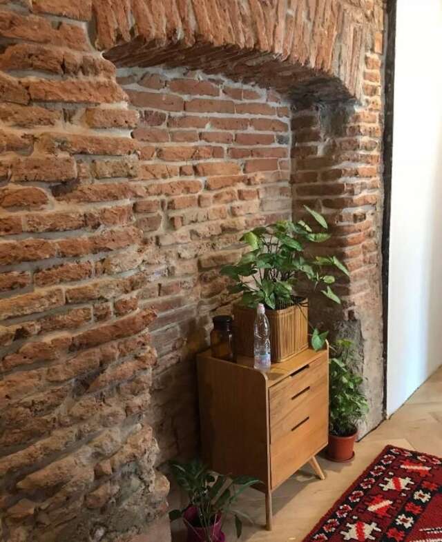 Апарт-отели Camino Home 2 Клуж-Напока-53