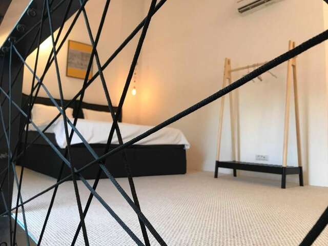 Апарт-отели Camino Home 2 Клуж-Напока-58