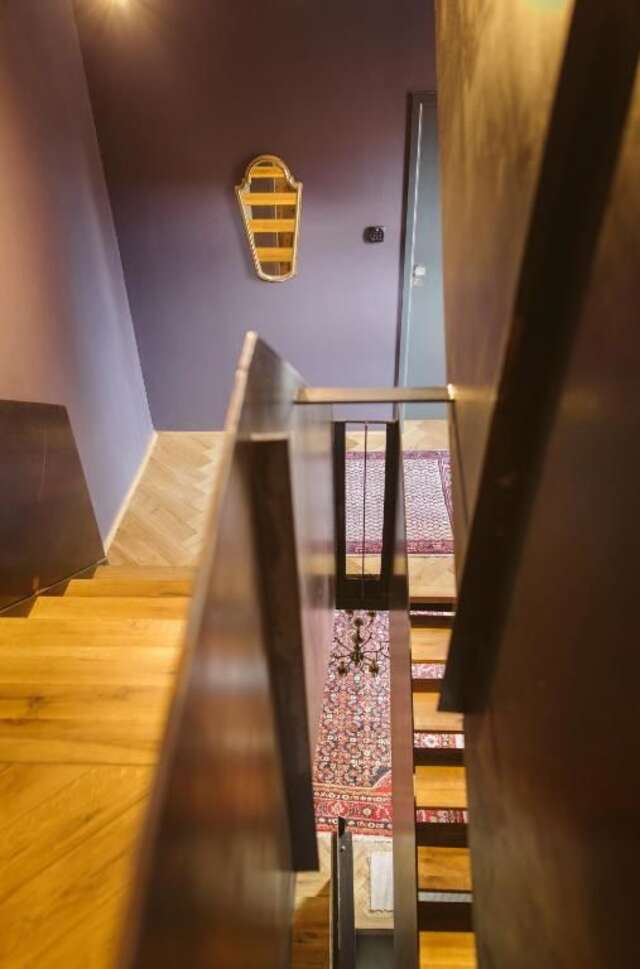 Апарт-отели Camino Home 2 Клуж-Напока-68