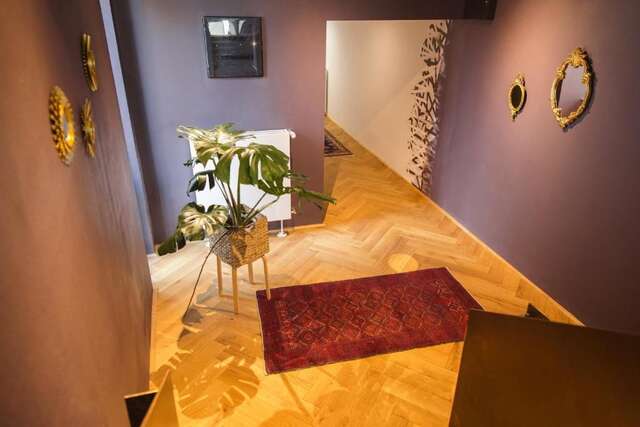 Апарт-отели Camino Home 2 Клуж-Напока-69