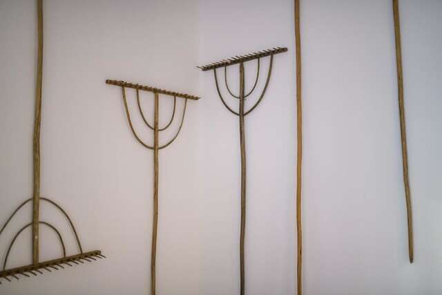 Апарт-отели Camino Home 2 Клуж-Напока-9