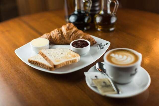 Апарт-отели Camino Home 2 Клуж-Напока-73